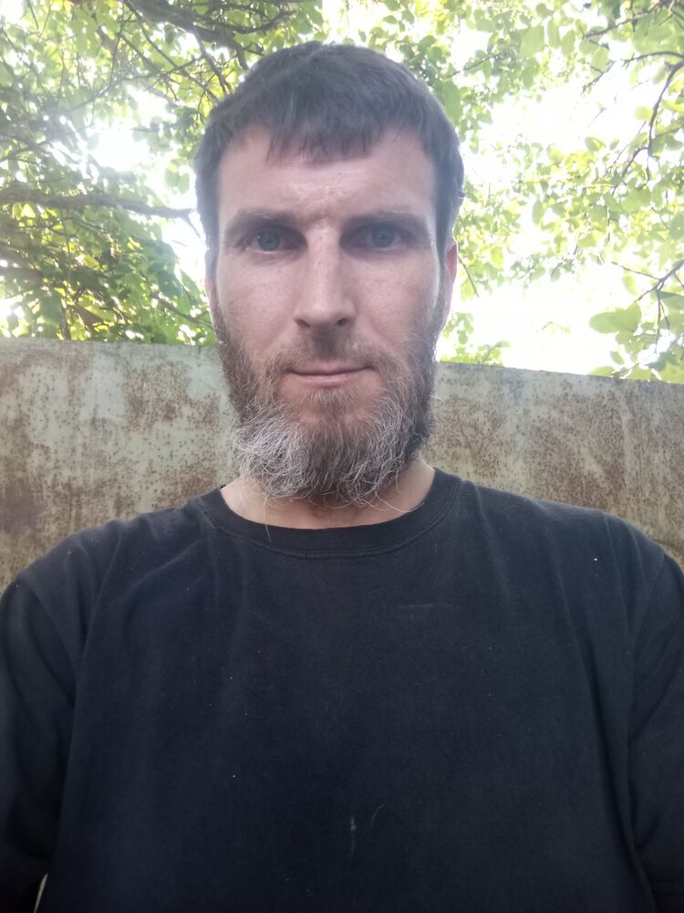 ,   , 38 ,   ,   , 