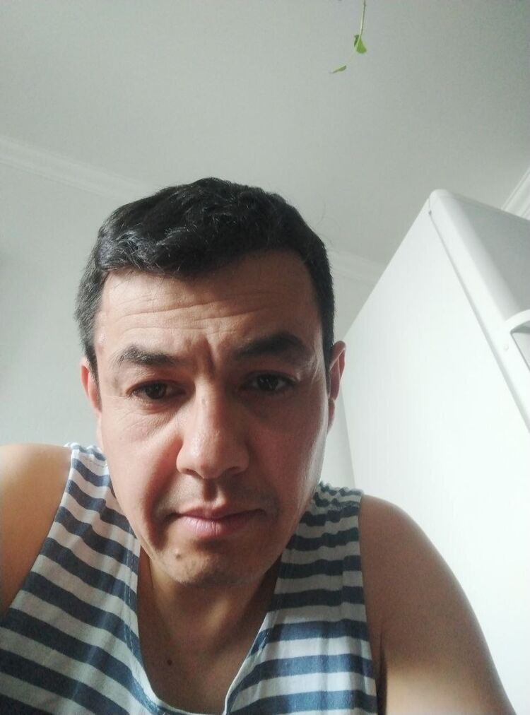  Moscow,   , 43 ,   ,   