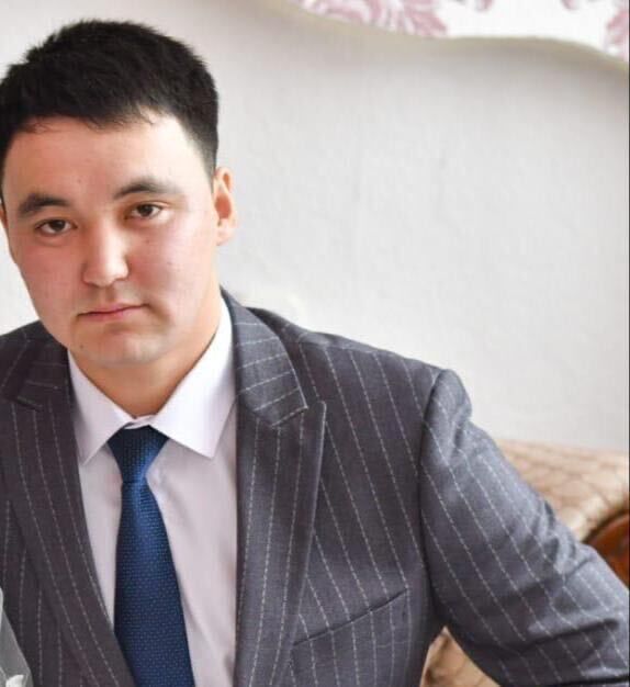 ���� 35775339 ������� ��������, 28 ���, ���� ���������� � ���������