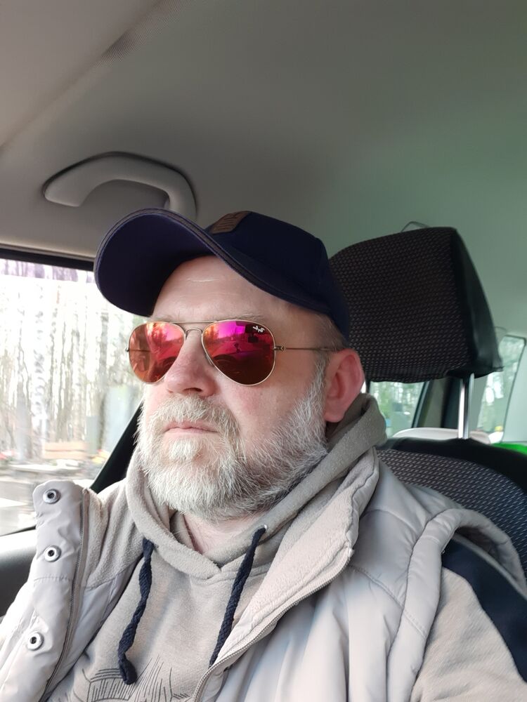 ���� 23969739 ������� �����, 51 ���, ���� ���������� � �����-����������