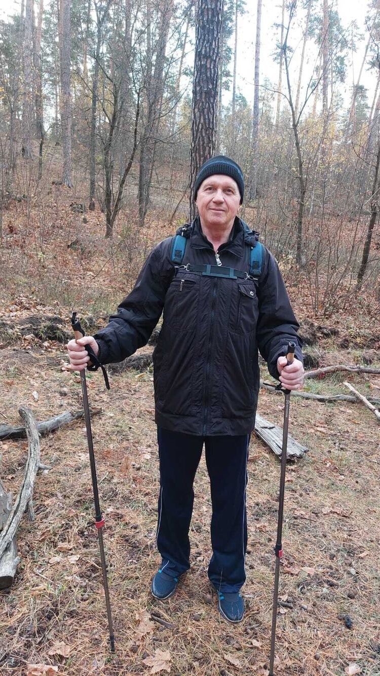 ���������� ��������, ���� ������� ����, 67 ���, ������������ ��� ����� � ���������, c�������� ���������, ���������