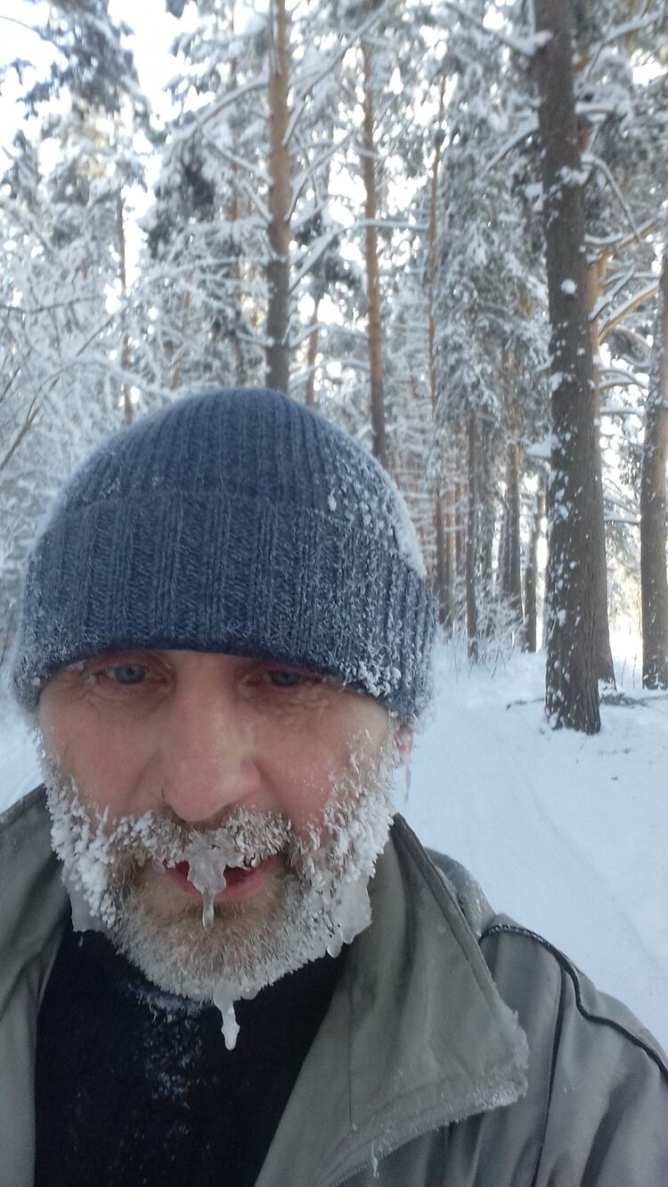 ���������� �����, ���� ������� �������, 53 ����, ������������ ��� ������, ����� � ���������, c�������� ���������