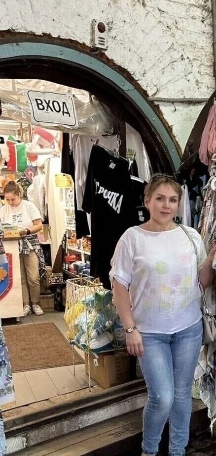 ���������� ���������, ���� ������� ������, 52 ����, ������������ ��� c�������� ���������