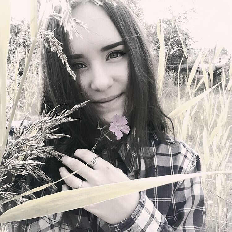 ���������� ����, ���� ������� ������, 33 ����, ������������ ��� ������, ����� � ���������, c�������� ���������