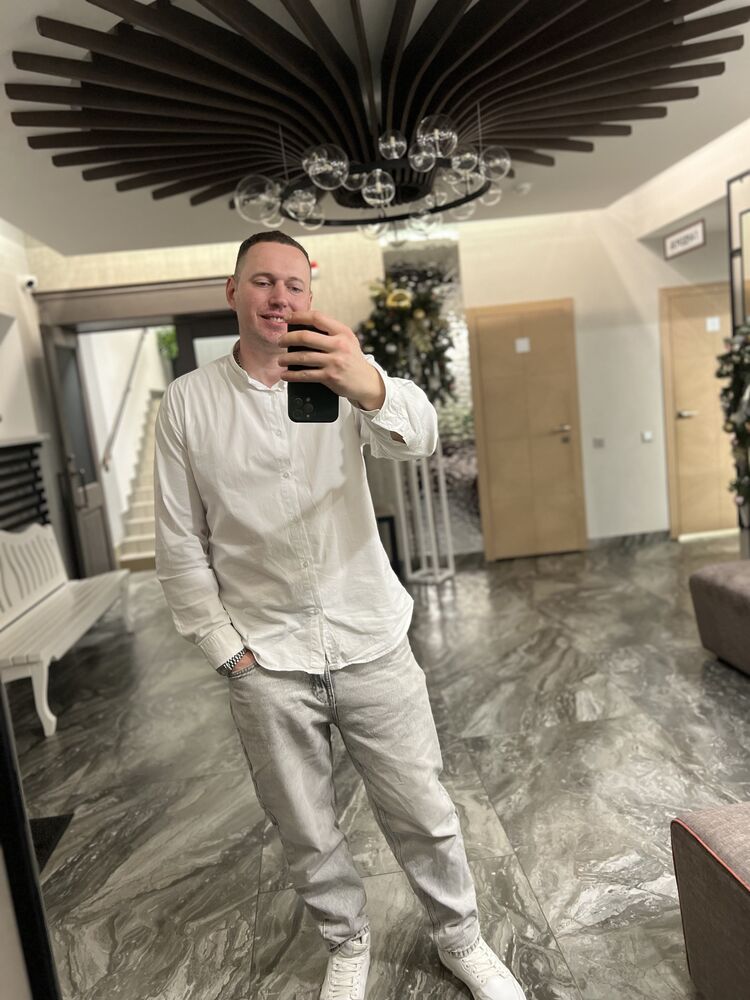 ���������� ������, ���� ������� ������, 36 ���, ������������ ��� ����� � ���������, c�������� ���������