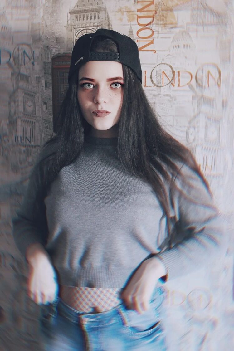 ���� 24963419 ������� �����, 29 ���, ���� ���������� � �����-����������