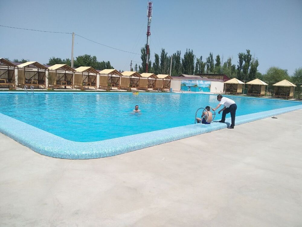  16693339  , 35 ,    