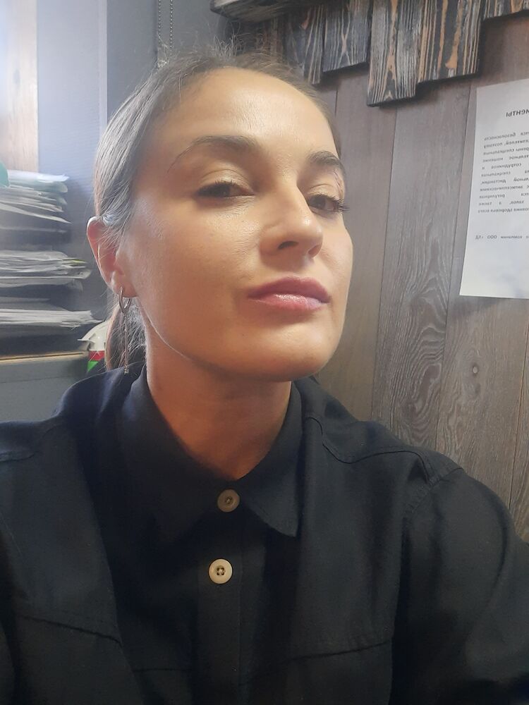 ���� 25330009 ������� ����, 43 ����, ���� ���������� � ������