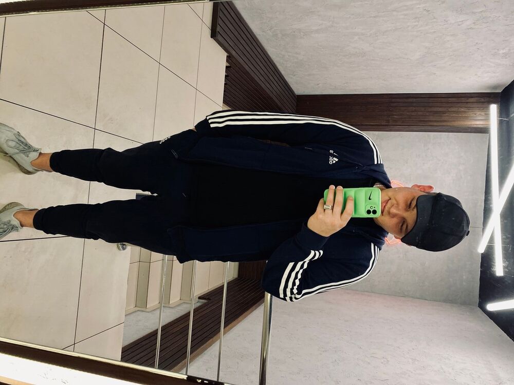 ���������� �������, ���� ������� ������, 26 ���, ������������ ��� ������, ����� � ���������, c�������� ���������