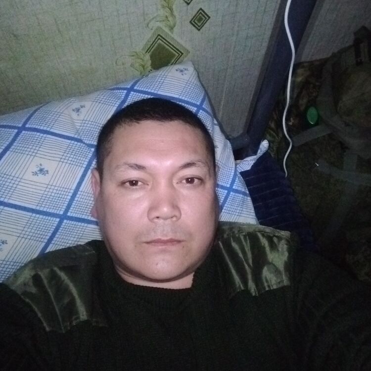  30591259  , 37 ,    