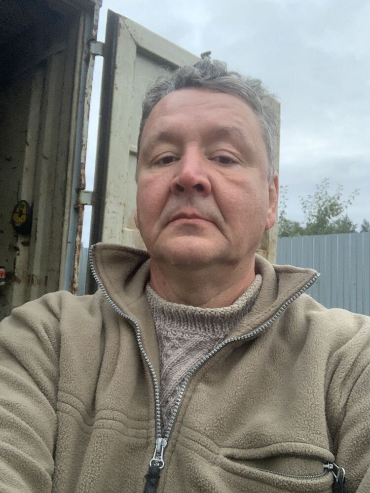  30220859  , 55 ,    
