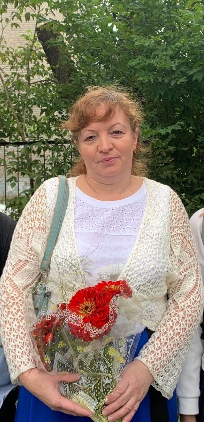 ���������� �����, ���� ������� ������, 49 ���, ������������ ��� ������, ����� � ���������