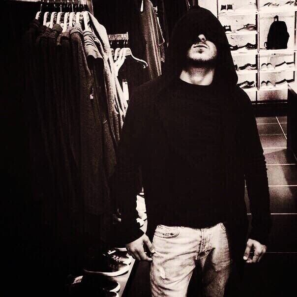 ���������� ��������, ���� ������� �����, 39 ���, ������������ ��� ������, ����� � ���������, c�������� ���������