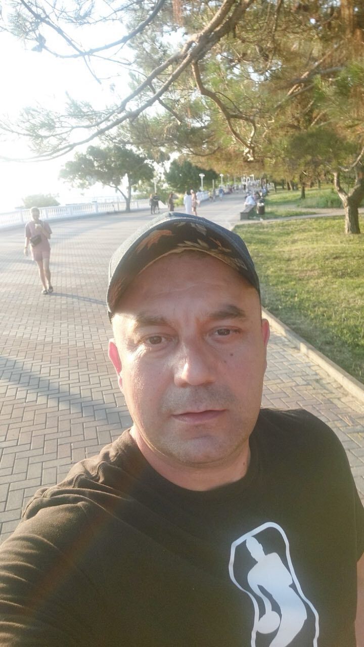  44730909  , 40 ,    