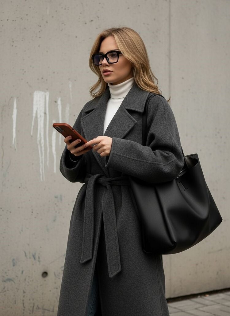 ���������� Adorf, ���� ������� �����, 29 ���, ������������ ��� ������, ����� � ���������