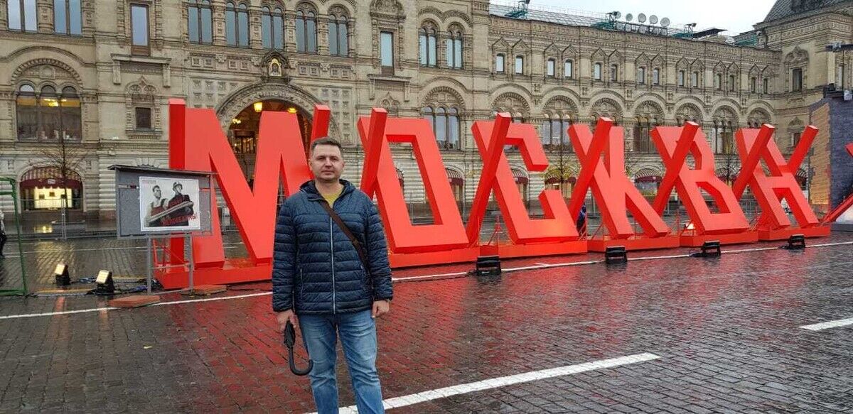 ���������� ������, ���� ������� ������, 46 ���, ������������ ��� ������, ����� � ���������, c�������� ���������