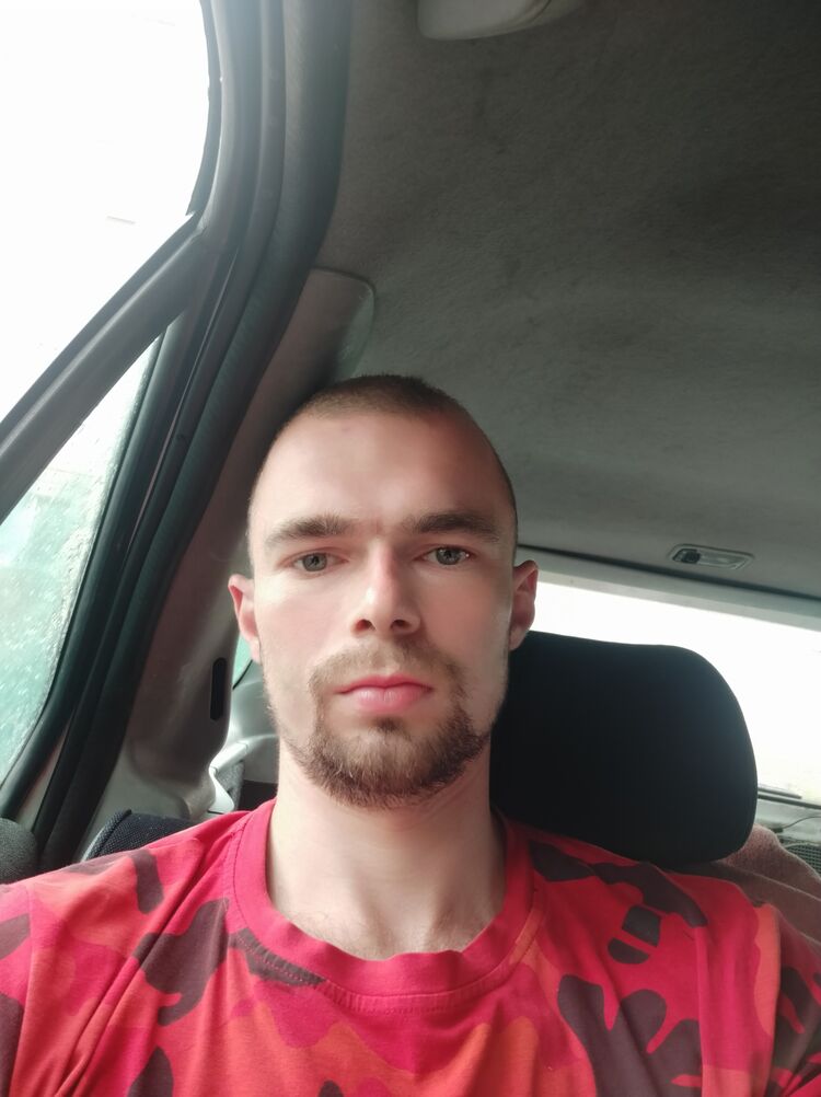 ���������� �����, ���� ������� �������, 31 ���, ������������ ��� ����� � ���������, c�������� ���������