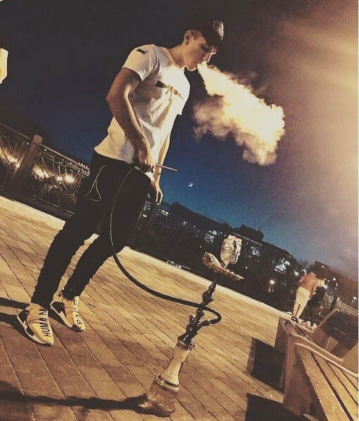 ���������� �����, ���� ������� ���, 27 ���, ������������ ��� ������, ����� � ���������, c�������� ���������, ���������