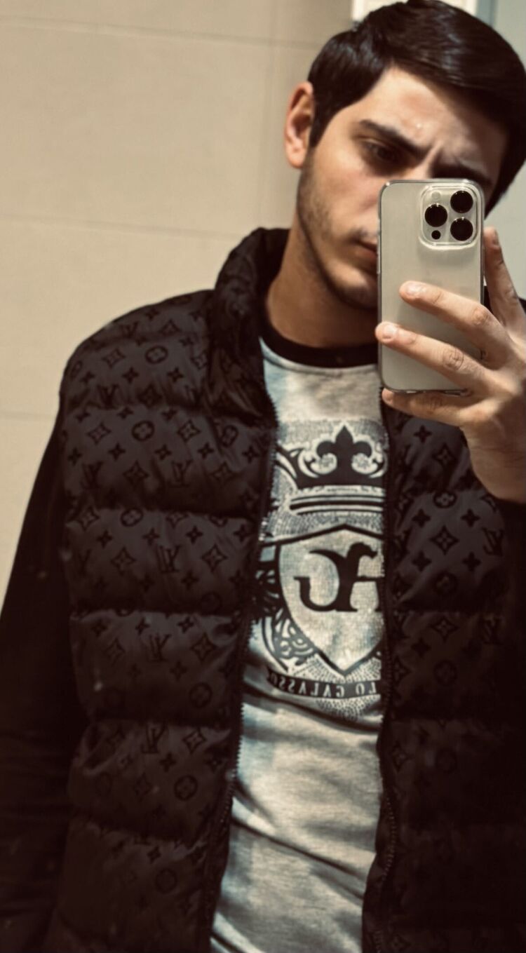 ���� 42157289 ����� Saqo, 23 ����, ���� ���������� � �����-����������