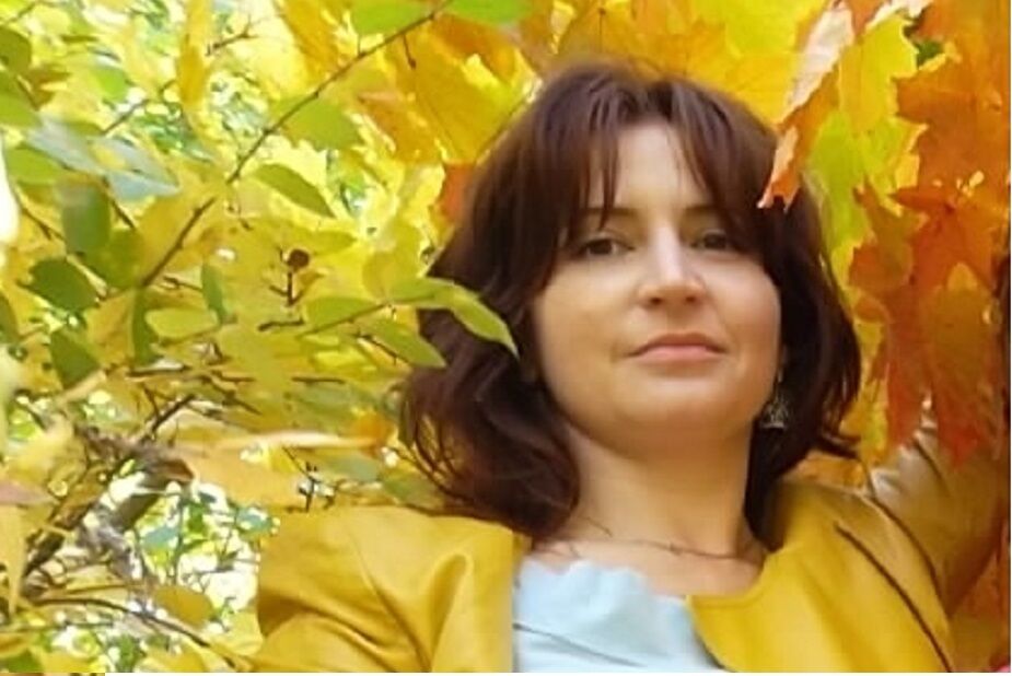  54145209  , 46 ,    -