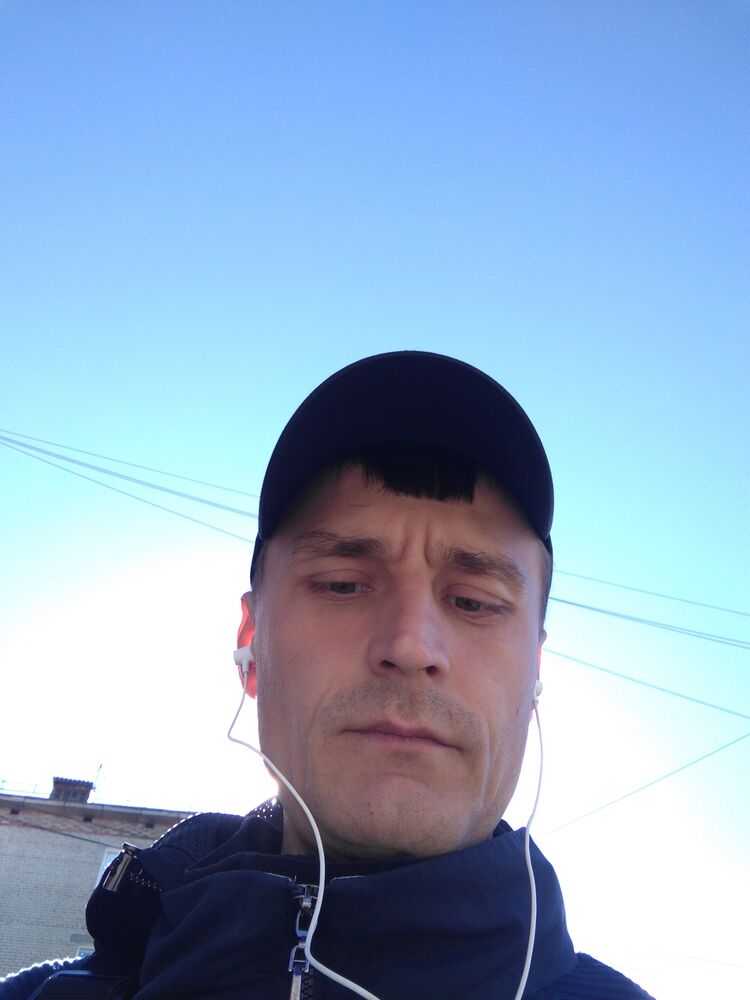  48011509  , 31 ,    