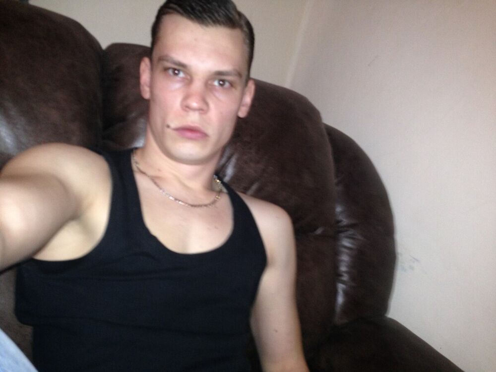 ���� 22412859 ������� ������, 38 ���, ���� ���������� � ����������