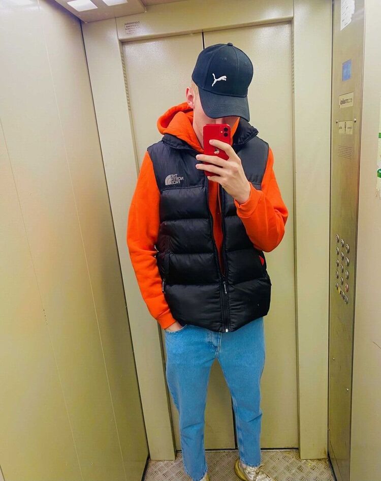 ���� 31672309 ����� ����, 25 ���, ���� ���������� � ������