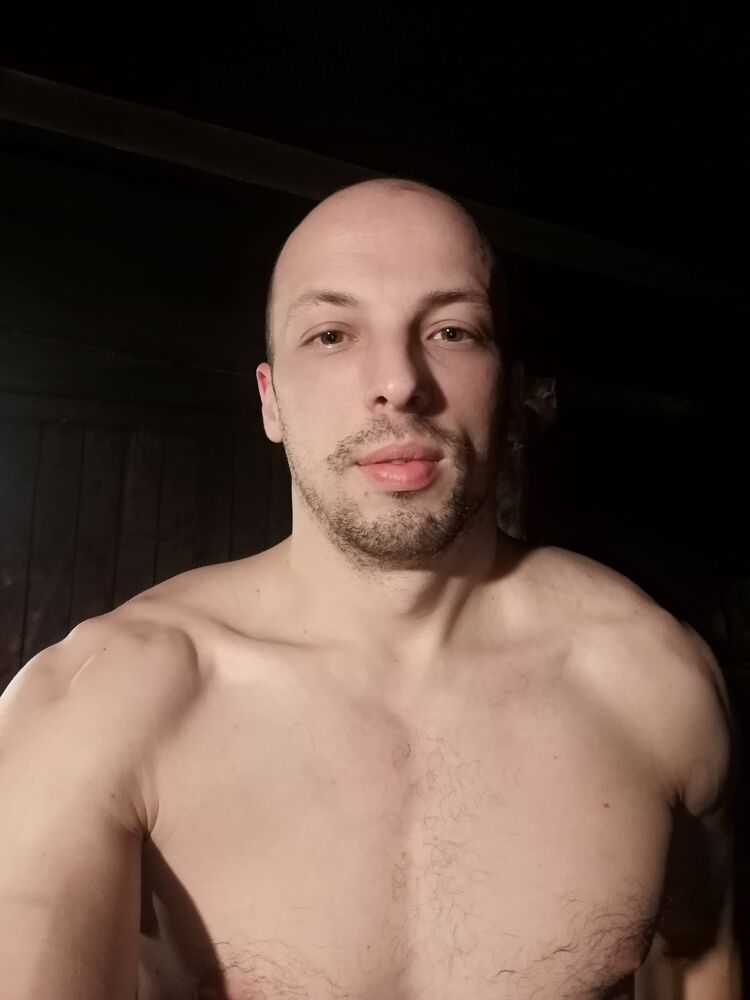 ���� 29180919 ������� Sergei, 35 ���, ���� ���������� � ���������