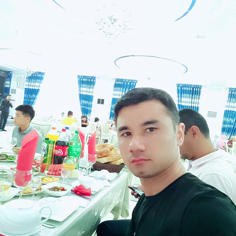  51089159  , 32 ,    