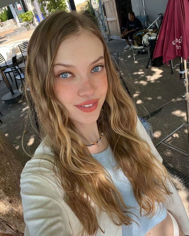 ���� 51822029 ������� ������, 22 ����, ���� ���������� � ������