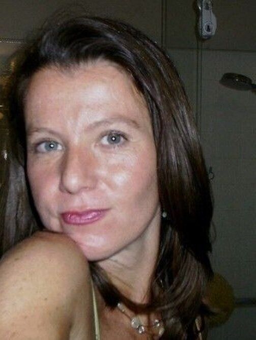 ���� 54649509 ������� ����, 43 ����, ���� ���������� � ��������