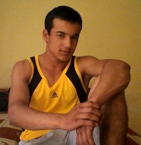 ,   Siroj, 32 ,   ,   , c 