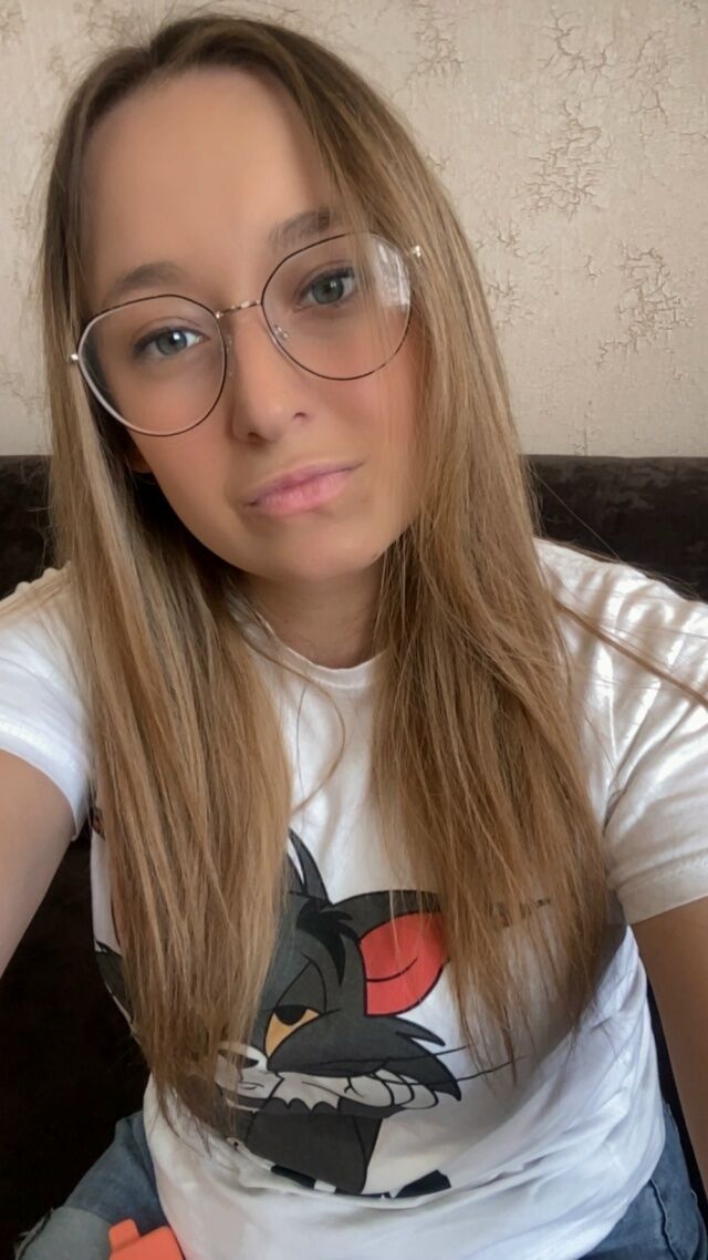  53091169  , 30 ,     