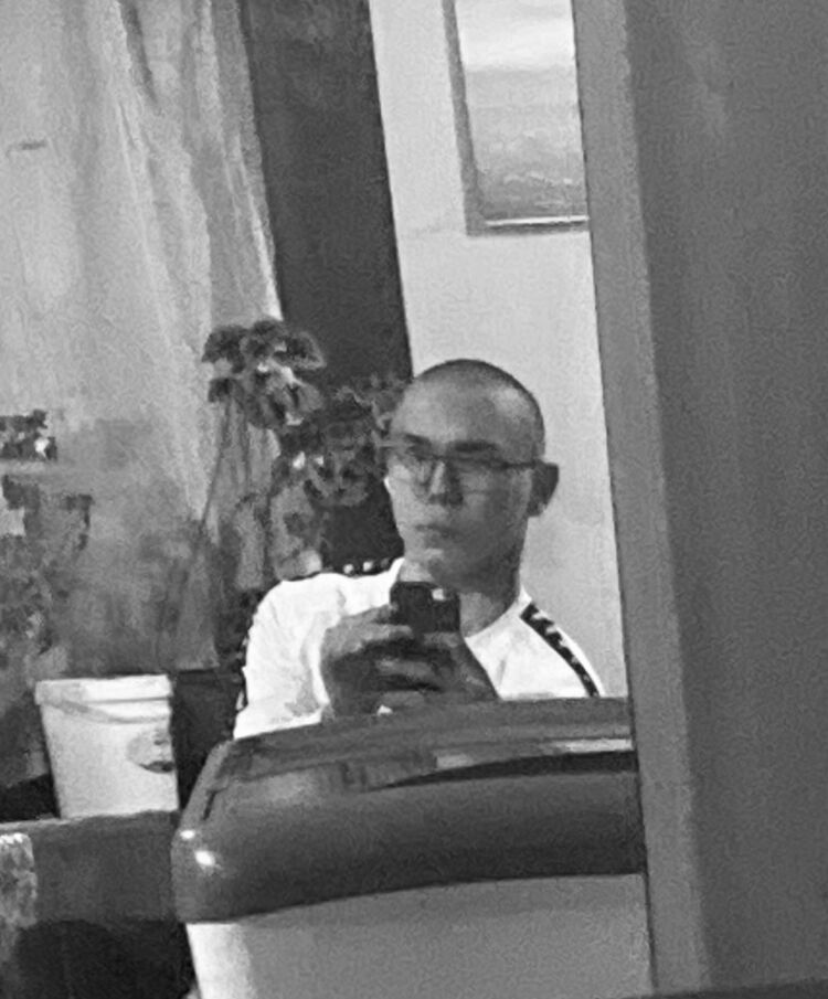 ���� 46362939 ����� �����, 20 ���, ���� ���������� � �������-��-����