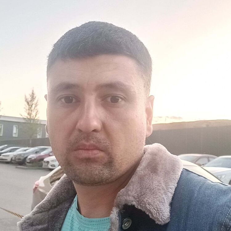 ���� 40626719 ������� �������, 37 ���, ���� ���������� � ������