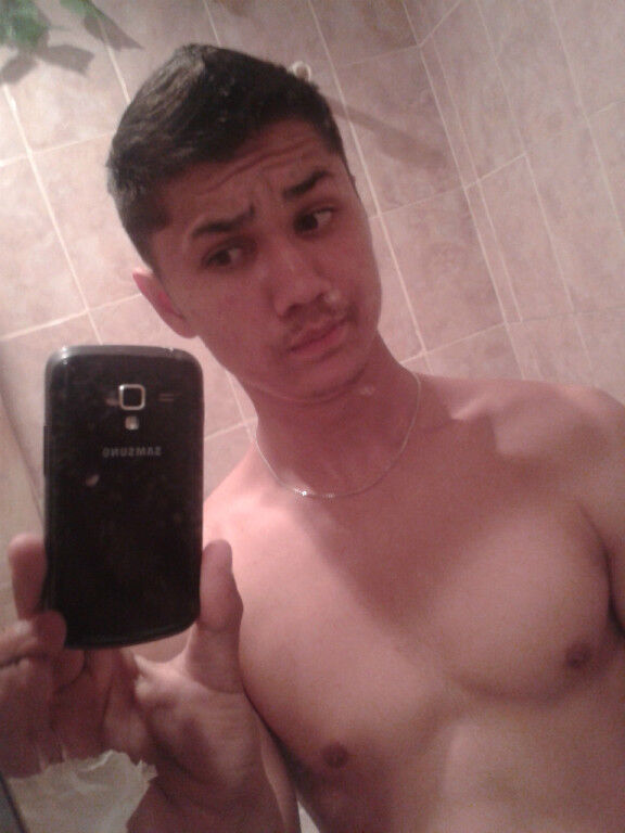 ���������� �����, ���� ������� �����, 30 ���, ������������ ��� ������, ����� � ���������, c�������� ���������, ���������