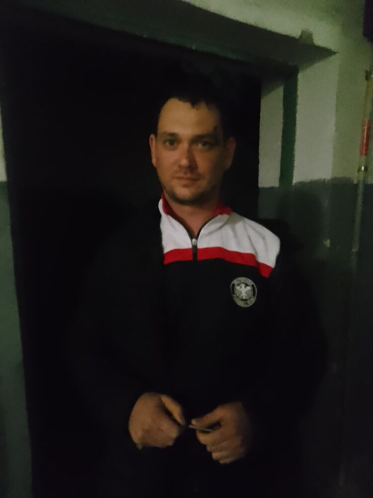 ���� 31671379 ������� �����, 40 ���, ���� ���������� � ������������