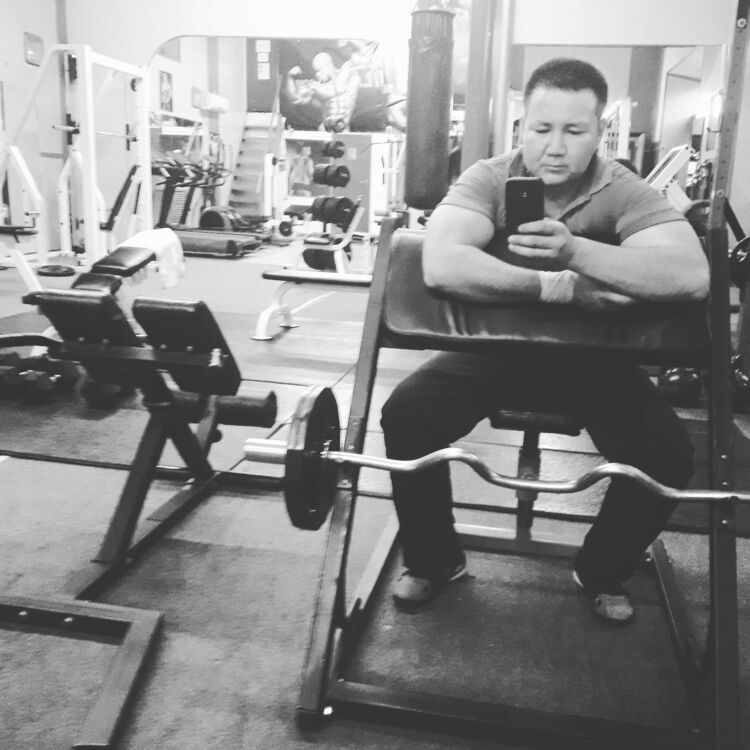 ���� 23361799 ������� �����, 36 ���, ���� ���������� � ������