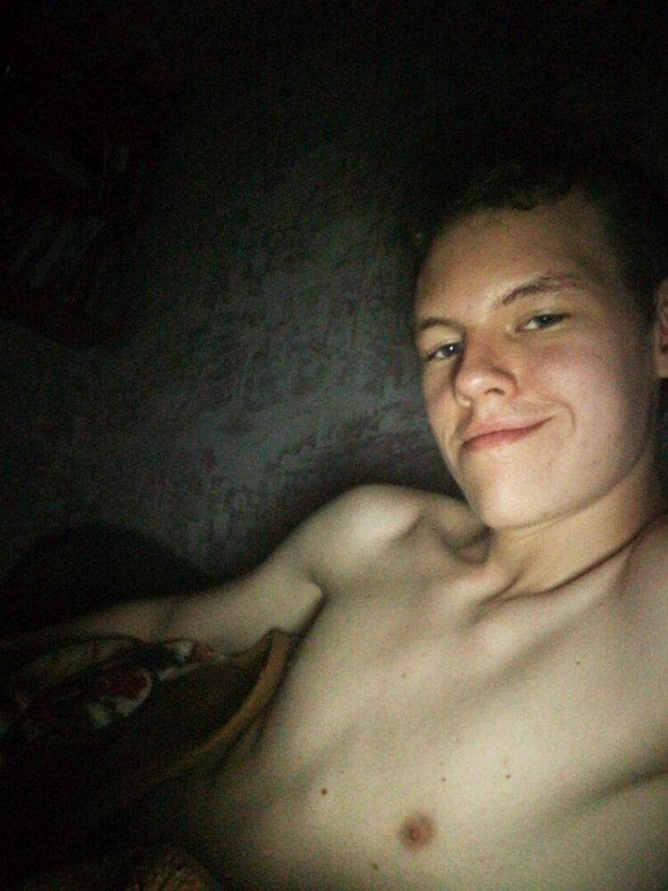 ���� 20468469 ������� ������, 33 ����, ���� ���������� � ��������