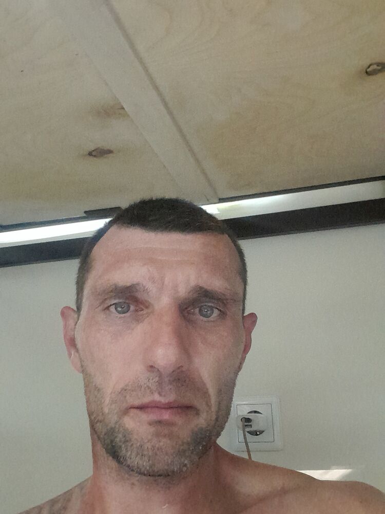 ���� 28021109 ������� ������, 41 ���, ���� ���������� � ������