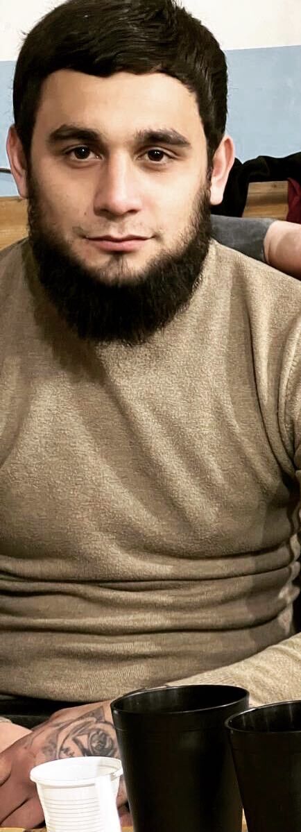 ���� 34243679 ������� �����, 28 ���, ���� ���������� � �������