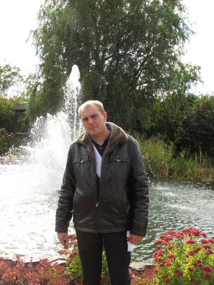 ���� 6726499 ������� ��������, 38 ���, ���� ���������� � �����������