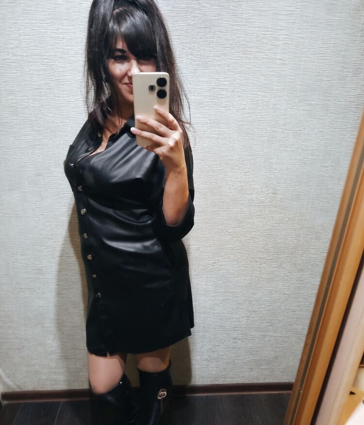 ���������� ����-���������, ���� ������� ����, 36 ���, ������������ ��� ������, ����� � ���������