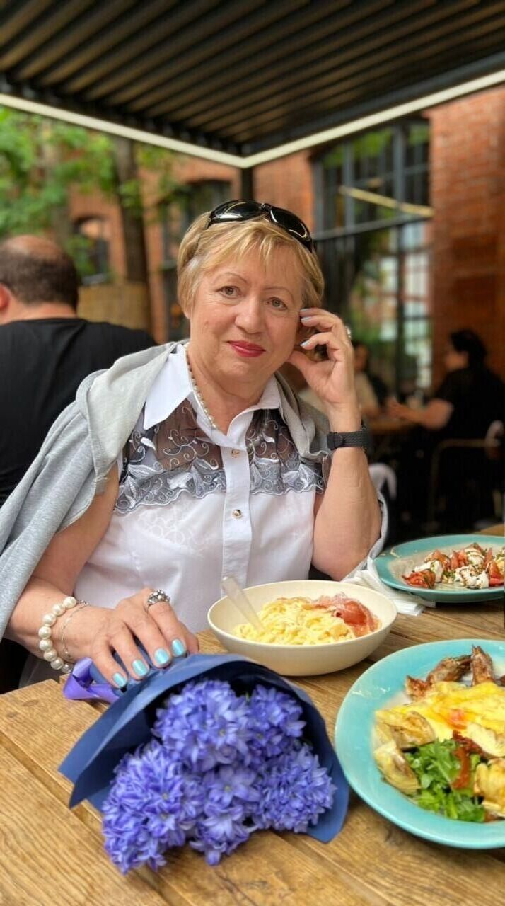 ���������� ������, ���� ������� �������, 63 ����, ������������ ��� ������, ����� � ���������, c�������� ���������, ���������