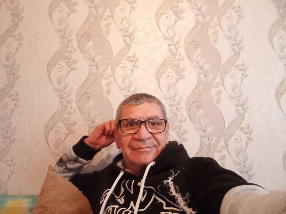  ,   , 55 ,   c 