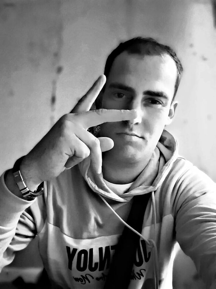 ���� 35352159 ������� Serreja, 34 ����, ���� ���������� � �����-����������