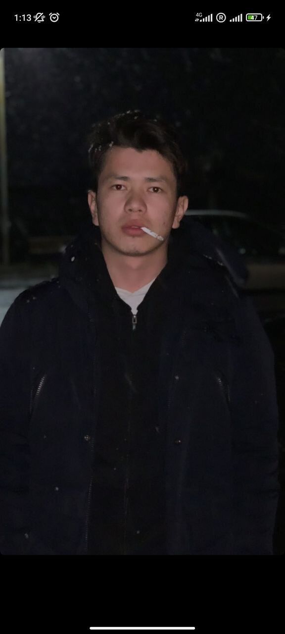 ���� 38737359 ������� ���, 28 ���, ���� ���������� � �������