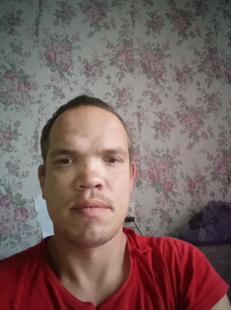 ���� 29647749 ������� �����, 36 ���, ���� ���������� � �����