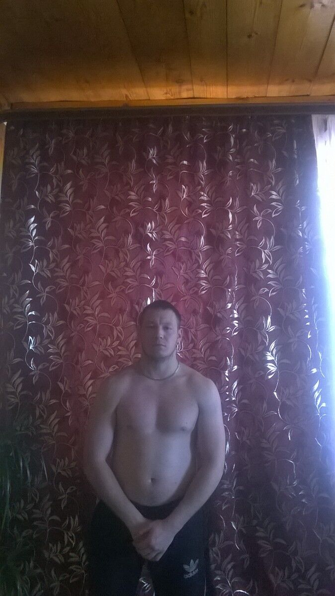 ���������� ���, ���� ������� ������, 41 ���, ������������ ��� ������, ����� � ���������, c�������� ���������, ���������