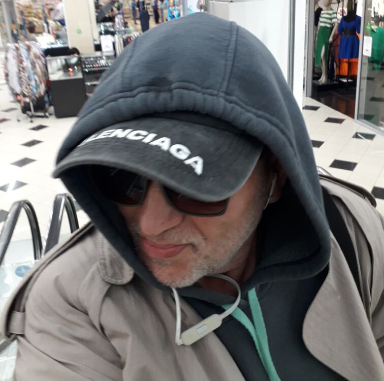 ���� 26043259 ������� ����, 53 ����, ���� ���������� � ��������